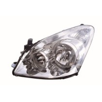 Achetez PHARE GAUCHE AVEC MOTEUR ÉLECTRIQUE (HB3/HB4) TOYOTA TOYOTA COROLLA VERSO 04- au meilleur prix sur todocarrocería.com