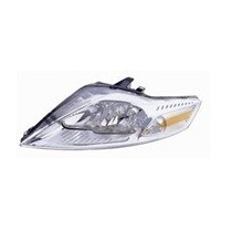 Achetez PHARE GAUCHE ÉLECTRIQUE FORD FORD MONDEO 07- au meilleur prix sur todocarrocería.com