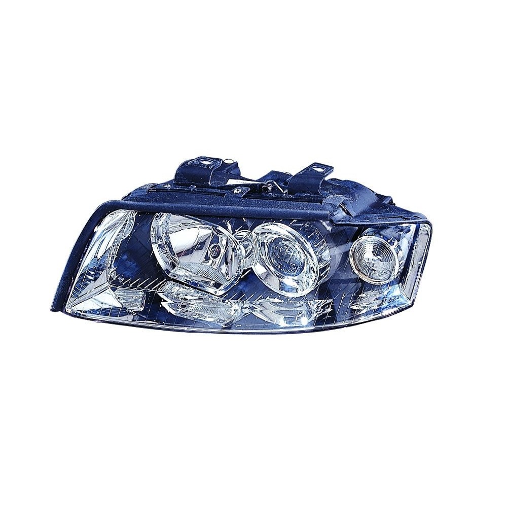 Achetez PHARE GAUCHE ÉLECTRIQUE AUDI AUDI A4 01- au meilleur prix sur todocarrocería.com