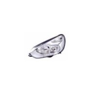 Achetez PHARE GAUCHE ÉLECTRIQUE FORD FORD S-MAX 06- / GALAXY 06- au meilleur prix sur todocarrocería.com.