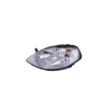 Compra FARO IZQUIERDO ELÉCTRICO LANCIA LANCIA Y 03- /MUSA 04- al mejor precio en todocarrocería.com