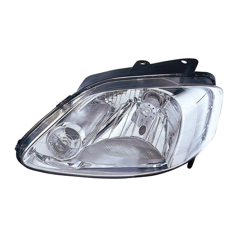 Achetez PHARE GAUCHE ÉLECTRIQUE VW VW FOX 05- au meilleur prix sur todocarrocería.com.