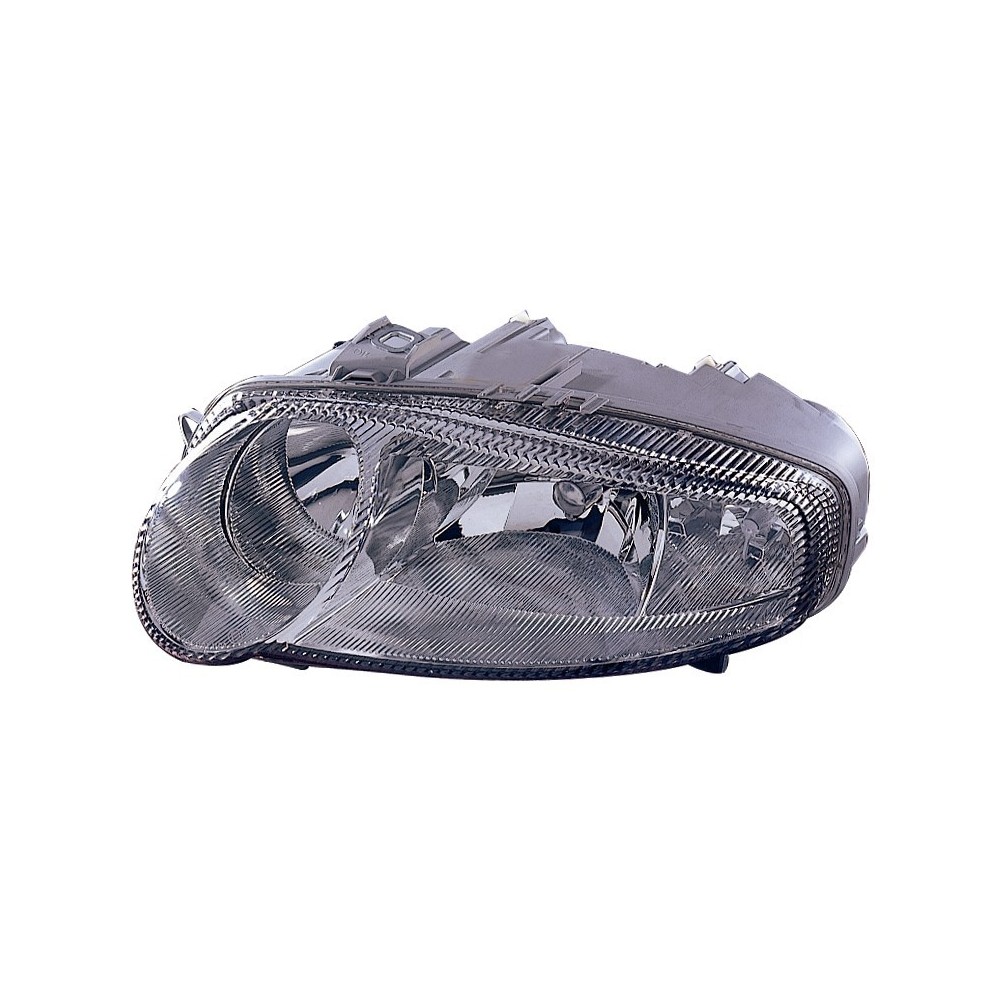 Achetez PHARE GAUCHE ÉLECTRIQUE ALFA ROMEO 147 00- au meilleur prix sur todocarrocería.com.