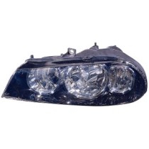 Compra FARO IZQUIERDO ELÉCTRICO ALFA ALFA 156 03- al mejor precio en todocarrocería.com