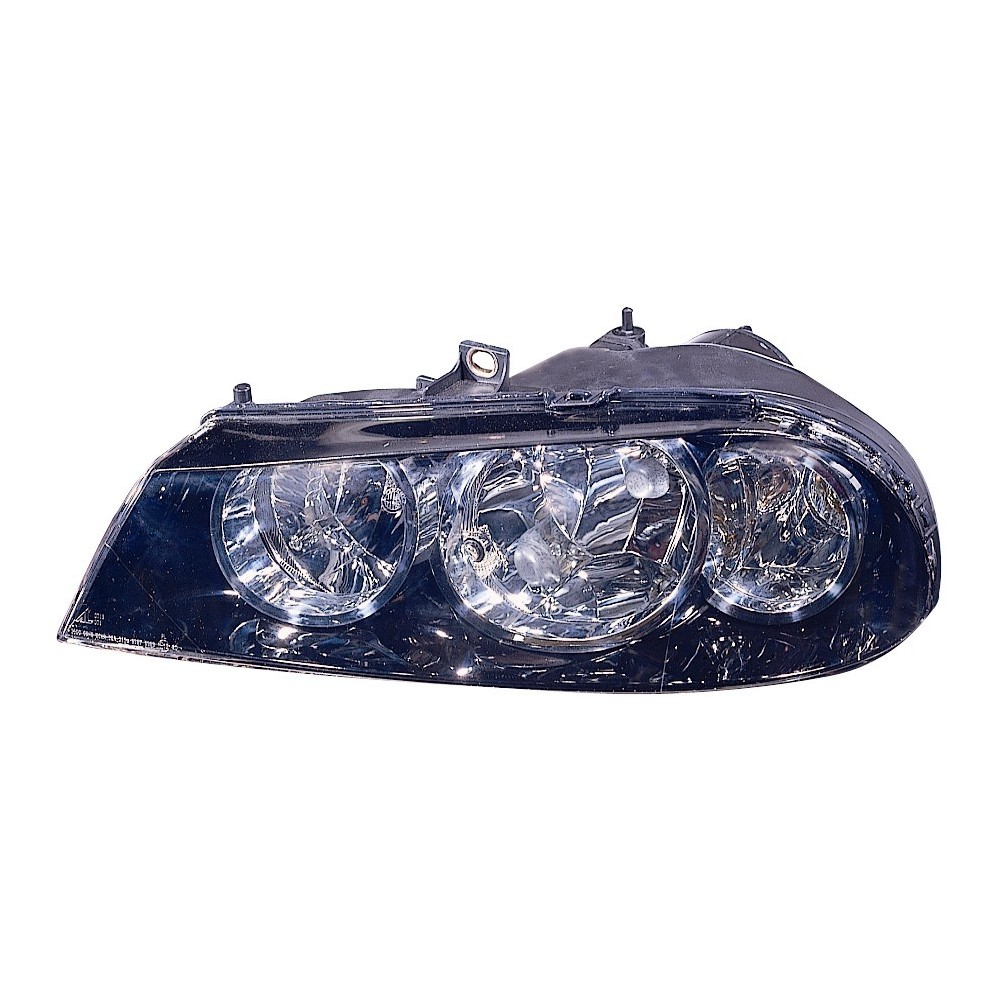 Achetez PHARE GAUCHE ÉLECTRIQUE ALFA ROMEO 156 03- au meilleur prix sur todocarrocería.com.