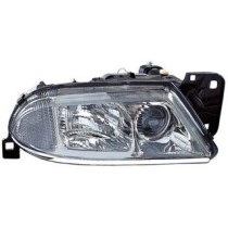 Achetez PHARE GAUCHE ÉLECTRIQUE ALFA ALFA 166 98- au meilleur prix sur todocarrocería.com.