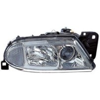Compra FARO IZQUIERDO ELÉCTRICO ALFA ALFA 166 98- al mejor precio en todocarrocería.com