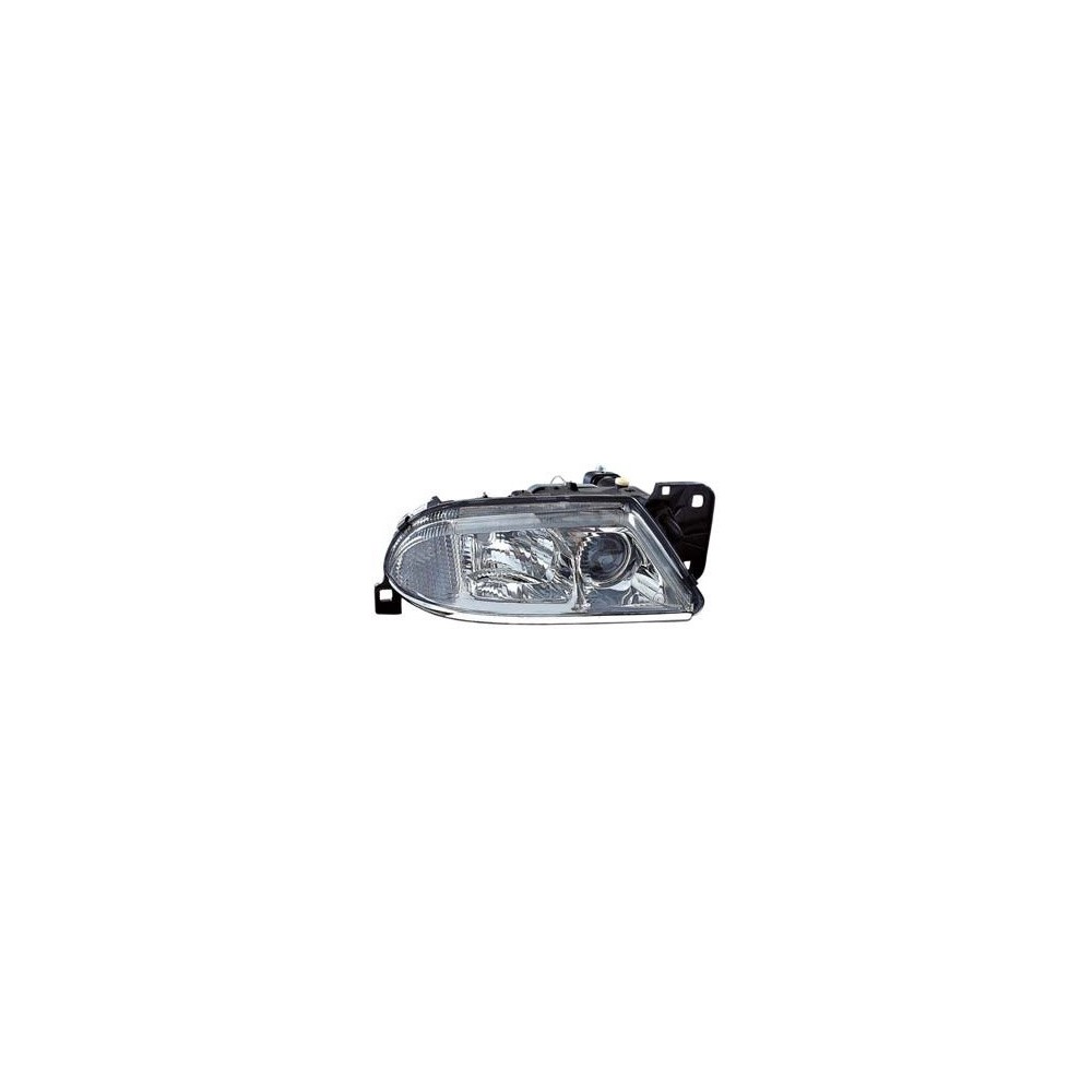 Achetez PHARE GAUCHE ÉLECTRIQUE ALFA ALFA 166 98- au meilleur prix sur todocarrocería.com.