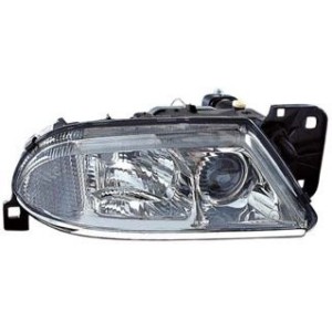 Achetez PHARE GAUCHE ÉLECTRIQUE ALFA ALFA 166 98- au meilleur prix sur todocarrocería.com.