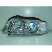 Achetez PHARE GAUCHE ÉLECTRIQUE AUDI AUDI A4 99-00 au meilleur prix sur todocarrocería.com