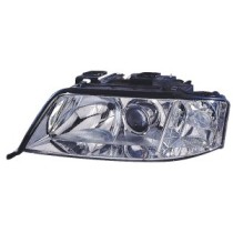 Achetez PHARE GAUCHE ÉLECTRIQUE AUDI AUDI A6 99-00 au meilleur prix sur todocarrocería.com