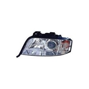 Achetez PHARE GAUCHE ÉLECTRIQUE AUDI AUDI A6 01-03 au meilleur prix sur todocarrocería.com