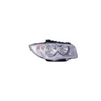 Compra FARO IZQUIERDO ELÉCTRICO BMW BMW S/1 E87 04- al mejor precio en todocarrocería.com