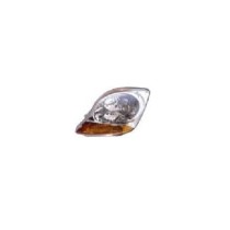Achetez PHARE GAUCHE ÉLECTRIQUE CHEVROLET CHEVROLET MATIZ 05- au meilleur prix sur todocarrocería.com