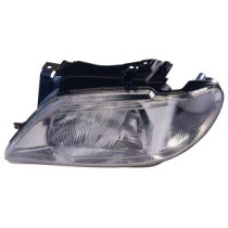 Compra FARO IZQUIERDO ELÉCTRICO CITROEN CITROEN XSARA 97- al mejor precio en todocarrocería.com