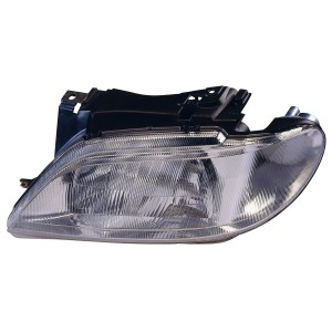 Compra FARO IZQUIERDO ELÉCTRICO CITROEN CITROEN XSARA 97- al mejor precio en todocarrocería.com
