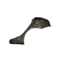 Achetez AILE ARRIÈRE GAUCHE (5 PORTES) FIAT FIAT GRANDE PUNTO 05-/09- au meilleur prix sur todocarrocería.com