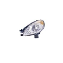 Achetez PHARE GAUCHE ÉLECTRIQUE CITROEN CITROEN XSARA PICASSO 04- au meilleur prix sur todocarrocería.com