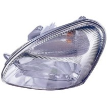 Compra FARO IZQUIERDO ELÉCTRICO DAEWOO DAEWOO NUBIRA 99- al mejor precio en todocarrocería.com