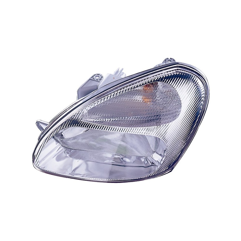 Achetez PHARE GAUCHE ÉLECTRIQUE DAEWOO DAEWOO NUBIRA 99- au meilleur prix sur todocarrocería.com