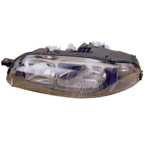 Compra FARO IZQUIERDO ELÉCTRICO FIAT FIAT BRAVO/BRAVA al mejor precio en todocarrocería.com