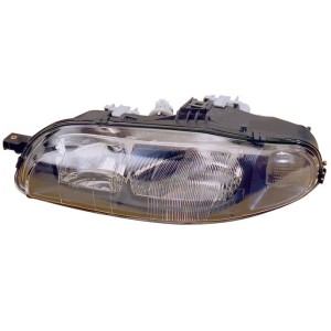 Achetez PHARE GAUCHE ÉLECTRIQUE FIAT FIAT BRAVO/BRAVA au meilleur prix sur todocarrocería.com.