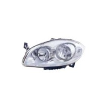 Achetez PHARE GAUCHE ÉLECTRIQUE FIAT FIAT LINEA 07- au meilleur prix sur todocarrocería.com