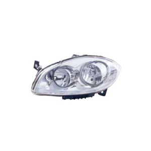 Achetez PHARE GAUCHE ÉLECTRIQUE FIAT FIAT LINEA 07- au meilleur prix sur todocarrocería.com