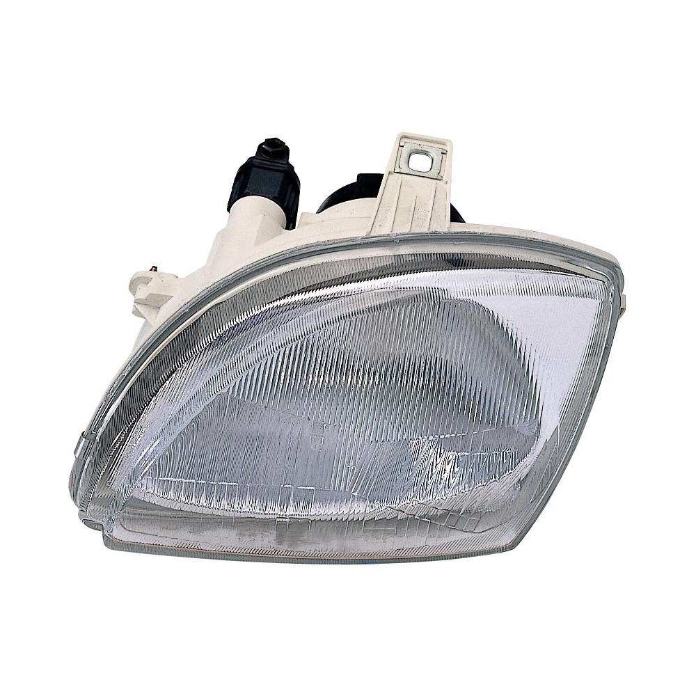 Achetez PHARE GAUCHE ÉLECTRIQUE FIAT FIAT SEICENTO 98- au meilleur prix sur todocarrocería.com