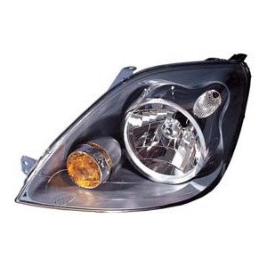 Achetez PHARE GAUCHE ÉLECTRIQUE FORD FORD FIESTA 05- au meilleur prix sur todocarrocería.com