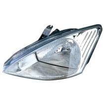 Achetez PHARE GAUCHE ÉLECTRIQUE FORD FORD FOCUS 98- au meilleur prix sur todocarrocería.com