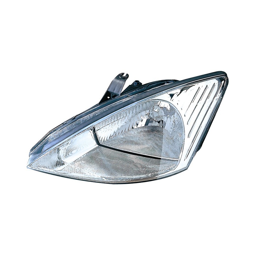 Achetez PHARE GAUCHE ÉLECTRIQUE FORD FORD FOCUS 98- au meilleur prix sur todocarrocería.com