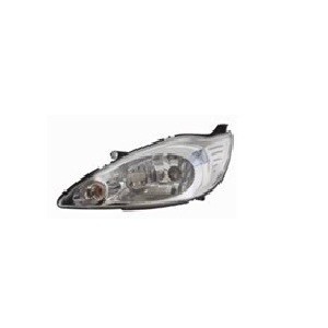 Achetez PHARE GAUCHE ÉLECTRIQUE FORD FORD KA 08- au meilleur prix sur todocarrocería.com