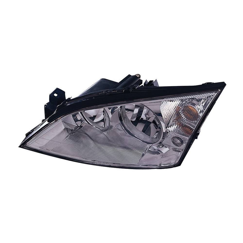 Compra FARO IZQUIERDO ELÉCTRICO FORD FORD MONDEO 00-/03- al mejor precio en todocarrocería.com