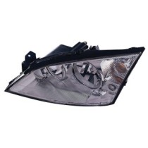 Compra FARO IZQUIERDO ELÉCTRICO FORD FORD MONDEO 00-/03- al mejor precio en todocarrocería.com