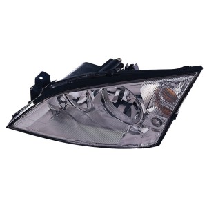 Compra FARO IZQUIERDO ELÉCTRICO FORD FORD MONDEO 00-/03- al mejor precio en todocarrocería.com