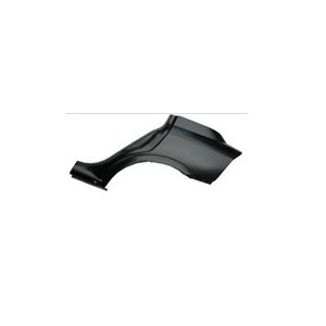 Compra ALETA TRASERO IZQUIERDA (5 PUERTAS) OPEL OPEL ASTRA 98- al mejor precio en todocarrocería.com
