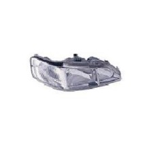 Achetez PHARE GAUCHE ÉLECTRIQUE HONDA HONDA ACCORD 00- au meilleur prix sur todocarrocería.com