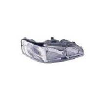 Achetez PHARE GAUCHE ÉLECTRIQUE HONDA HONDA ACCORD 00- au meilleur prix sur todocarrocería.com