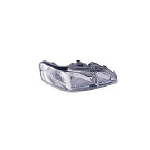 Achetez PHARE GAUCHE ÉLECTRIQUE HONDA HONDA ACCORD 00- au meilleur prix sur todocarrocería.com