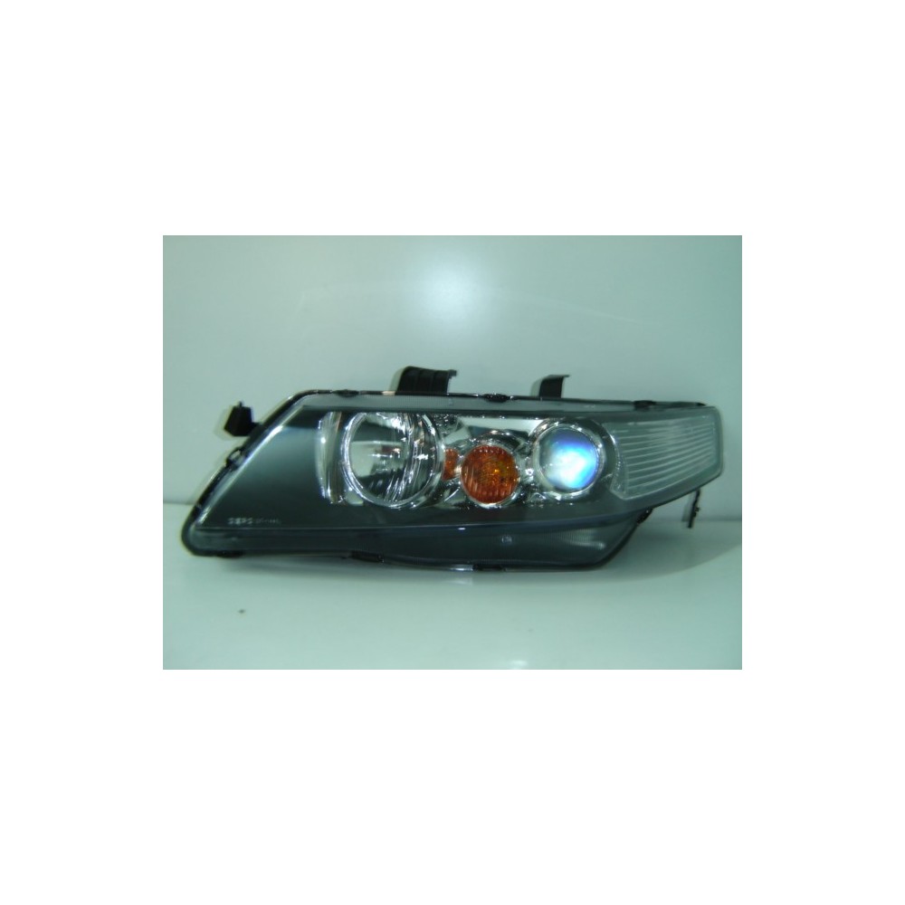Achetez PHARE GAUCHE ÉLECTRIQUE HONDA HONDA ACCORD 03- au meilleur prix sur todocarrocería.com.