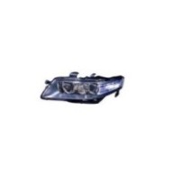Achetez PHARE GAUCHE ÉLECTRIQUE HONDA HONDA ACCORD 07-08 au meilleur prix sur todocarrocería.com