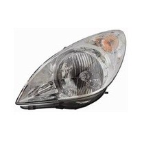 Achetez PHARE GAUCHE ÉLECTRIQUE HYUNDAI HYUNDAI I20 09- au meilleur prix sur todocarrocería.com.