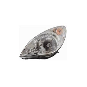 Achetez PHARE GAUCHE ÉLECTRIQUE HYUNDAI HYUNDAI I20 09- au meilleur prix sur todocarrocería.com.
