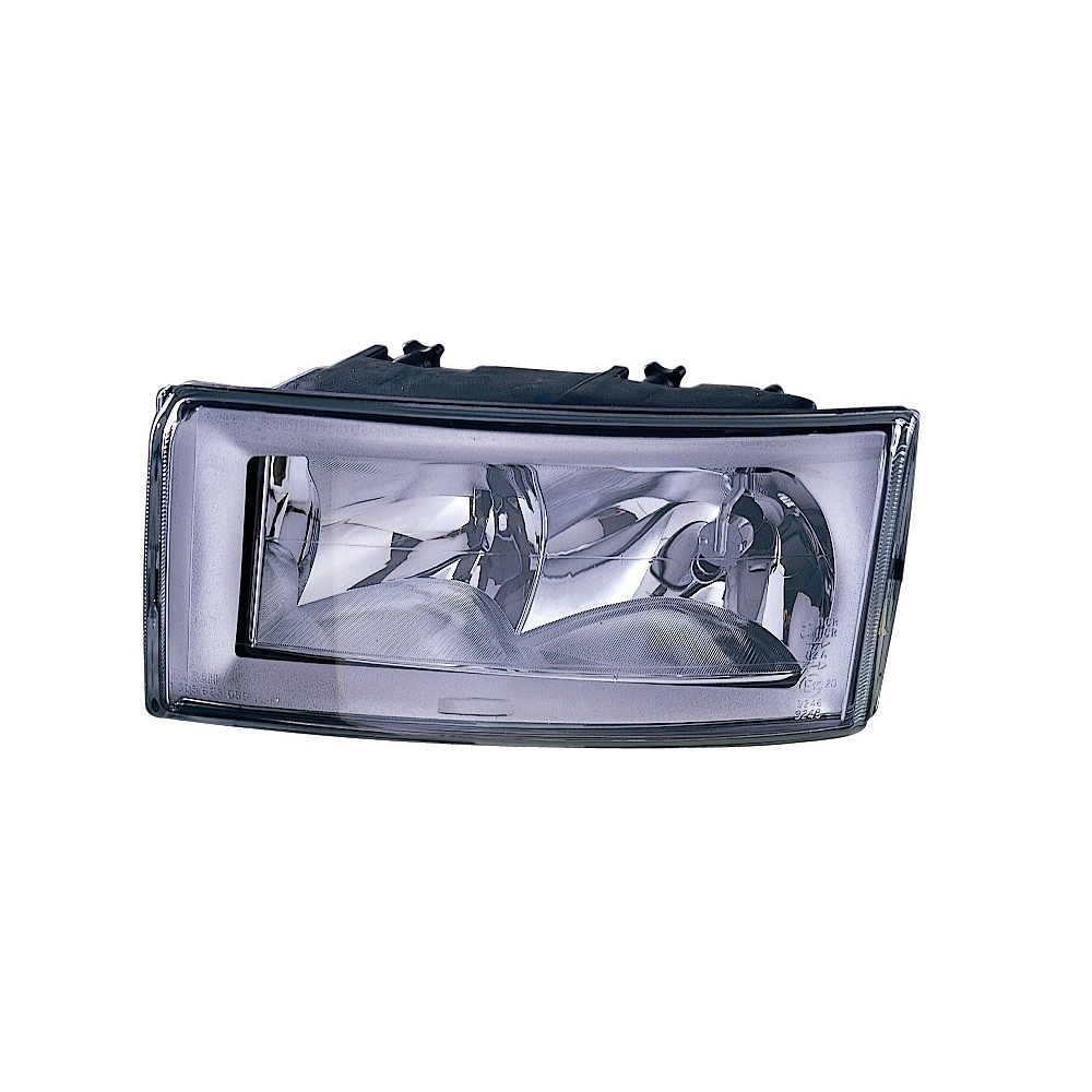 Achetez PHARE GAUCHE ÉLECTRIQUE IVECO IVECO DAILY 00- au meilleur prix sur todocarrocería.com.