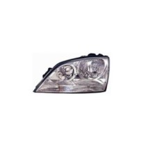 Achetez PHARE GAUCHE ÉLECTRIQUE KIA KIA SORENTO 02- au meilleur prix sur todocarrocería.com