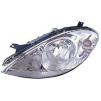 Achetez PHARE GAUCHE ÉLECTRIQUE MERCEDES MERCEDES CLASSE A W169 04- au meilleur prix sur todocarrocería.com.
