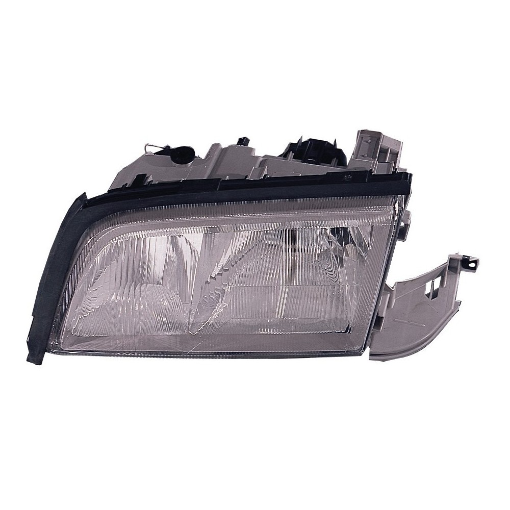 Achetez PHARE GAUCHE ÉLECTRIQUE MERCEDES MERCEDES C W202 96- au meilleur prix sur todocarrocería.com