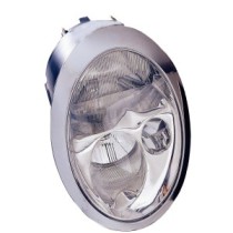 Compra FARO IZQUIERDO ELÉCTRICO MINI MINI 01- al mejor precio en todocarrocería.com