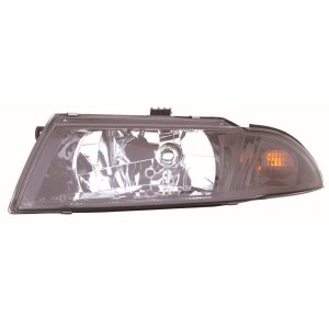 Achetez PHARE GAUCHE ÉLECTRIQUE MITSUBISHI MITSU CARISMA 02- au meilleur prix sur todocarrocería.com